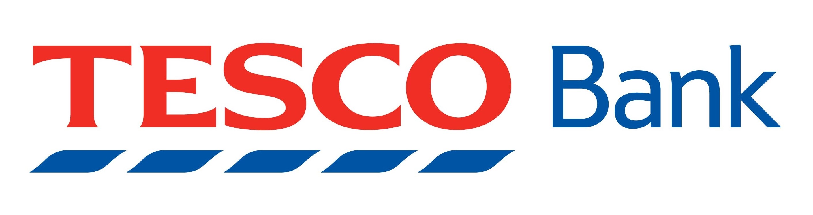 Tesco bank